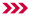yٌm@lAhoXijz̔̔TCg
